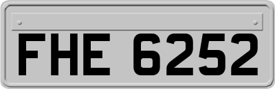 FHE6252