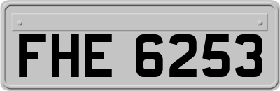 FHE6253