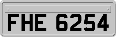 FHE6254