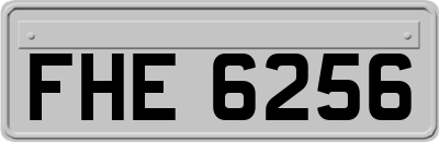 FHE6256