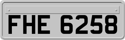 FHE6258