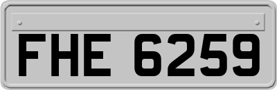 FHE6259