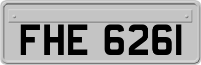 FHE6261