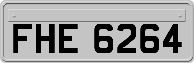 FHE6264