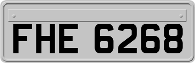 FHE6268