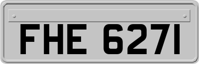 FHE6271