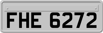 FHE6272