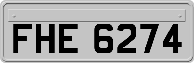 FHE6274