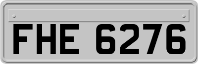 FHE6276