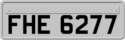 FHE6277