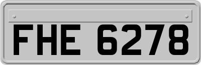 FHE6278