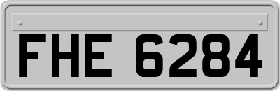 FHE6284
