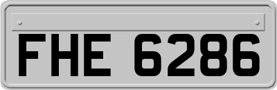 FHE6286