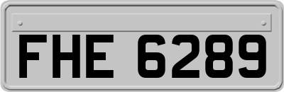FHE6289