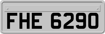 FHE6290