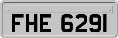 FHE6291
