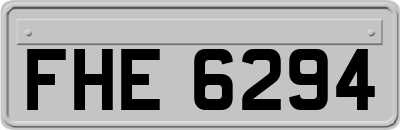 FHE6294