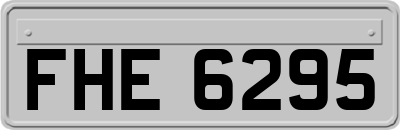 FHE6295