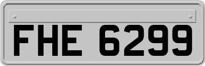FHE6299