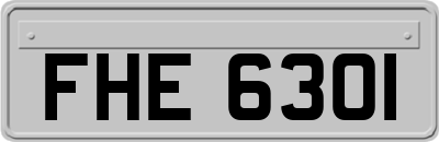 FHE6301