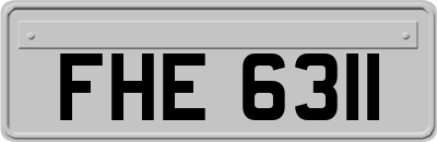 FHE6311
