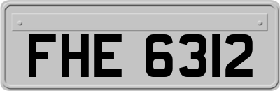 FHE6312