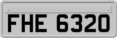FHE6320