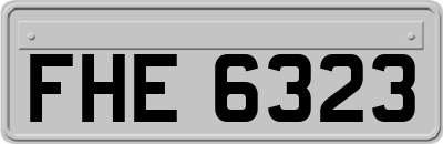 FHE6323