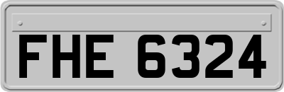 FHE6324