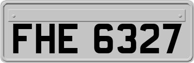 FHE6327
