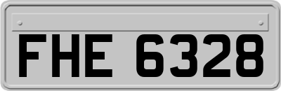 FHE6328