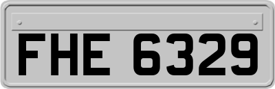FHE6329