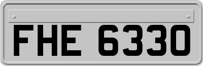 FHE6330