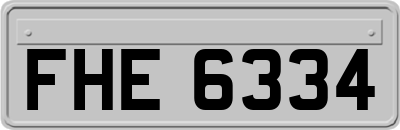 FHE6334