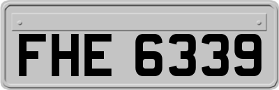FHE6339