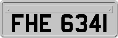 FHE6341