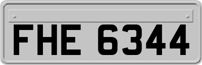 FHE6344