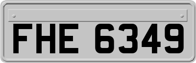 FHE6349