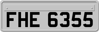 FHE6355