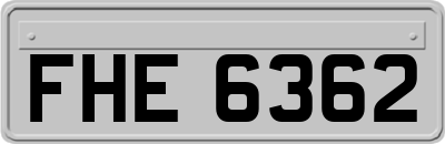 FHE6362
