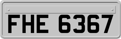 FHE6367
