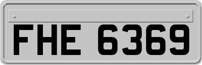 FHE6369