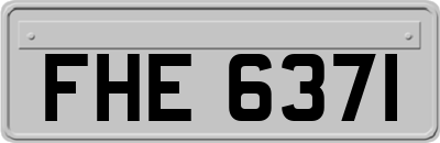 FHE6371