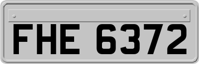 FHE6372