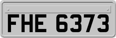 FHE6373