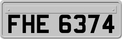 FHE6374