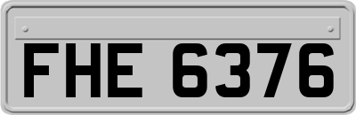 FHE6376
