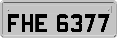 FHE6377