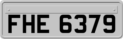 FHE6379