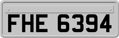 FHE6394